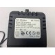 ΤΡΟΦΟΔΟΤΙΚΟ ENSIGN AC ADAPTER T57-30-500D-3 30V Βυσμα: 5.5x2.5mm